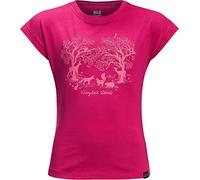 Jack Wolfskin Fairytale T G