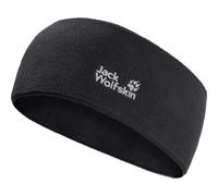 Jack Wolfskin Fascia Per Capelli Vertigo