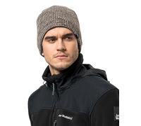 Jack Wolfskin - Feldberg - Berretto, Berretto Unisex - Adulto