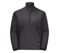 Jack Wolfskin Felpa Unisex per Bambini - 1609811 Felpa