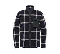 Jack Wolfskin Felslicht Check Blu