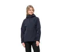 Jack Wolfskin FERNBLICK 2L JKT W