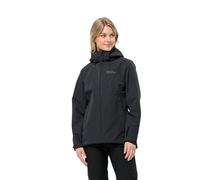 Jack Wolfskin FERNBLICK 2L JKT W