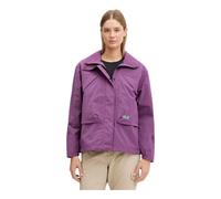 Jack Wolfskin - Find The Wild Jkt - - Sport - Donna - Viola - L