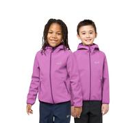 Jack Wolfskin Fourwinds - Giacca da bambino