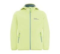 Jack Wolfskin Fourwinds - Giacca unisex per bambini
