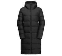 Jack Wolfskin Cappotto Frozen Palace