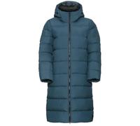 Jack Wolfskin FROZEN PALACE COAT W RDS
