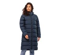 Jack Wolfskin Frozen Palace Giacca Donna (Pacco da 1)