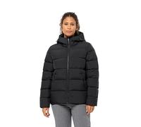 Jack Wolfskin FROZEN PALACE JACKET W