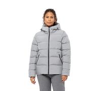 Jack Wolfskin FROZEN PALACE JACKET W