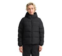 Jack Wolfskin Frozen Palace Jacket Nero XS Donna