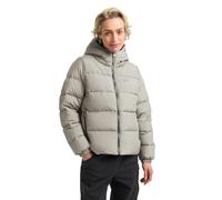 Jack Wolfskin Frozen Palace Jacket Verde XS Donna
