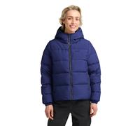 Jack Wolfskin Frozen Palace Jkt W Rds Giacca Donna