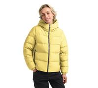 Jack Wolfskin Frozen Palace Jkt W Rds Giacca Donna