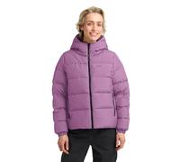 Jack Wolfskin Frozen Palace Jkt W Rds Giacca Donna