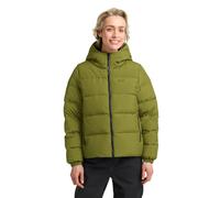 Jack Wolfskin Frozen Palace Jkt W Rds Giacca Donna