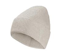 Jack Wolfskin Fuzzy Beanie