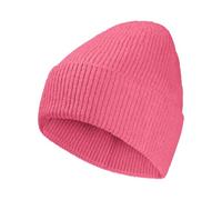 Jack Wolfskin Fuzzy Beanie