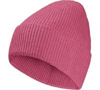 Jack Wolfskin Fuzzy Beanie