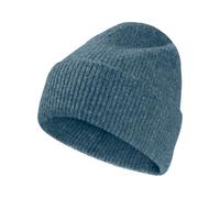 Jack Wolfskin - Fuzzy Beanie, Berretto Unisex - Adulto