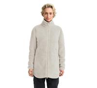Jack Wolfskin Giacca da donna High Curl Coat W