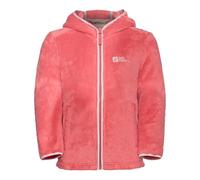 Jack Wolfskin Giacca da ragazza Nepalese K Jacket