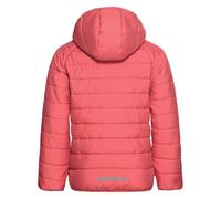 Jack Wolfskin Giacca da ragazza New Zenon
