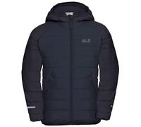 Jack Wolfskin Giacca da ragazzo New Zenon K