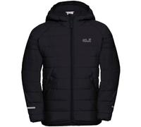 Jack Wolfskin Giacca da ragazzo New Zenon K