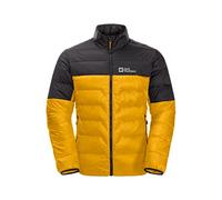 Jack Wolfskin Giacca da uomo Dna Tundra