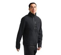 Jack Wolfskin Giacca da uomo Lake Ridge Jkt M