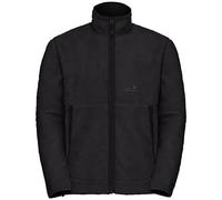 Jack Wolfskin Giacca da Uomo Stone Lite