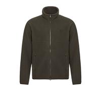 JACK WOLFSKIN Giacca di pile funzionale abete Uomo JACK WOLFSKIN L