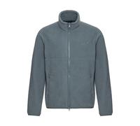 Jack Wolfskin LITE CURL FZ M