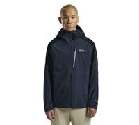 Jack Wolfskin Giacca Eagle Peak 2l