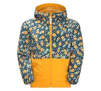 Jack Wolfskin Giacca Estiva Villi Jacket K da Ragazza