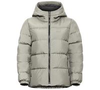 Jack Wolfskin Frozen Palace Jkt W Rds - Giacca da donna