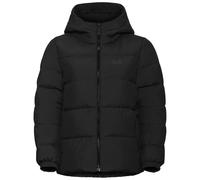 Jack Wolfskin FROZEN PALACE JKT W RDS