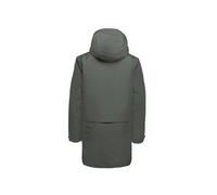 JACK WOLFSKIN Giacca funzionale 'Tempelhof' abete, Taglia S