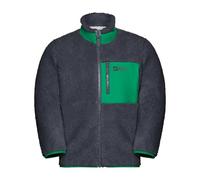 Jack Wolfskin Giacca Ice Curl K da ragazzo