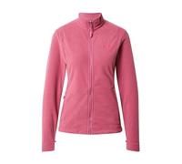 Jack Wolfskin Giacca in pile Kiruna da donna