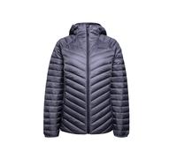 JACK WOLFSKIN Giacca invernale grigio Donna JACK WOLFSKIN XL