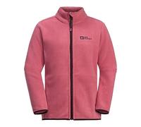 Jack Wolfskin Giacca Invernale K