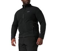 Jack Wolfskin Giacca Moonrise da uomo
