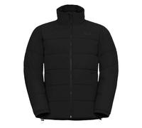 Jack Wolfskin NORTHERN LITE JKT M