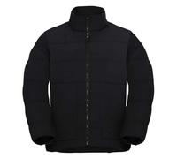 Jack Wolfskin NORTHERN LITE JKT W