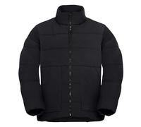 Jack Wolfskin Giacca Northern Lite