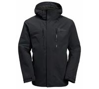 Jack Wolfskin JASPER 2L JKT M