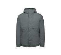 JACK WOLFSKIN Giacca per outdoor verde Uomo JACK WOLFSKIN XL
